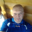  Bijeljina,   Darko, 45 ,   ,   , c 