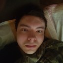 ���������� �������, ���� ������� �������, 31 ���, ������������ ��� ������, ����� � ���������, c�������� ���������