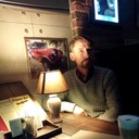 ���������� ��������������, ���� ������� �������, 50 ���, ������������ ��� ����� � ���������, c�������� ���������