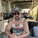 ���������� ������ ��������, ���� ������� �����, 39 ���, ������������ ��� ������, ����� � ���������, c�������� ���������