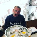 ���������� �����, ���� ������� �������, 41 ���, ������������ ��� ������, ����� � ���������, c�������� ���������