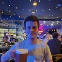 ���������� ������, ���� ������� �����, 34 ����, ������������ ��� ������, ����� � ���������