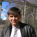 -,   , 48 ,   ,   , c 