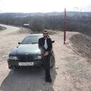  ,   Amir , 35 ,   ,   