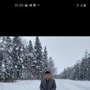 ���������� ����-���������, ���� ������� �����, 45 ���, ������������ ��� ������, ����� � ���������, c�������� ���������