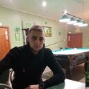 ���������� �������-����������, ���� ������� ��������, 35 ���, ������������ ��� ������, ����� � ���������, c�������� ���������, ���������