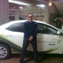 ���������� ������, ���� ������� ������, 54 ����, ������������ ��� ����� � ���������, c�������� ���������