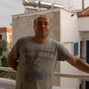 ���������� ������ ��������, ���� ������� �������, 54 ����, ������������ ��� ������