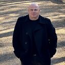  ,   Hennadii, 35 ,   ,   