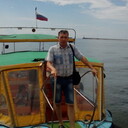  ,   Vlad, 50 ,   ,   