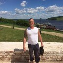 ���������� ������, ���� ������� ������, 64 ����, ������������ ��� ������, ����� � ���������, c�������� ���������