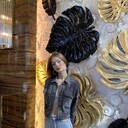 ���������� �����-���������, ���� ������� ����, 25 ���, ������������ ��� ������, ���������