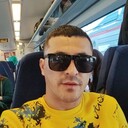  ,   , 37 ,   ,   , c 