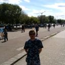 ���������� Our, ���� ������� ����, 42 ����, ������������ ��� ������