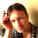  ,   Artem, 45 ,     , c 