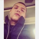 ���������� ���������, ���� ������� ����, 30 ���, ������������ ��� ������, ����� � ���������, c�������� ���������