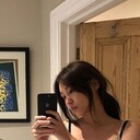  ,   , 21 ,     , c 