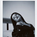 ���������� �����-���������, ���� ������� �����, 28 ���, ������������ ��� ������, ����� � ���������