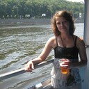 ���������� ����, ���� ������� ����, 36 ���, ������������ ��� ������, ����� � ���������, c�������� ���������