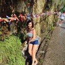 ���������� ������, ���� ������� �����, 41 ���, ������������ ��� ������, ����� � ���������