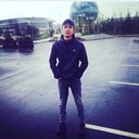 ���������� ������, ���� ������� ������, 28 ���, ������������ ��� ������, ����� � ���������