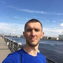 ���������� ���������, ���� ������� ������, 38 ���, ������������ ��� ������, ����� � ���������, c�������� ���������, ���������