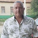  ,    , 55 ,   c 