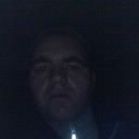 ���������� ������, ���� ������� �����, 35 ���, ������������ ��� ������, ����� � ���������, c�������� ���������, ���������