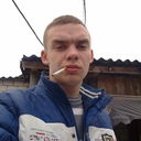  ,   , 31 ,   ,   , c 