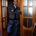 ���������� �����, ���� ������� ������, 36 ���, ������������ ��� ����� � ���������, c�������� ���������