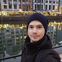  ,   , 26 ,     , c 