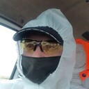 ���������� ��������, ���� ������� ����, 35 ���, ������������ ��� ������, ����� � ���������, c�������� ���������