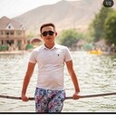 ���������� ������, ���� ������� ������, 31 ���, ������������ ��� ������, ����� � ���������, c�������� ���������