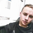  ,   Alexander, 26 ,   ,   
