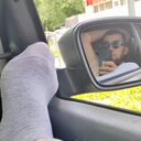  ,   Ramazon, 34 ,   ,   