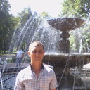  ,   Aurel, 35 ,   ,   , c 