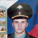 ���������� �������, ���� ������� �������, 33 ����, ������������ ��� ������, ����� � ���������, c�������� ���������, ���������