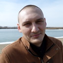 ���������� ��������, ���� ������� ������, 41 ���, ������������ ��� ������, ����� � ���������, c�������� ���������