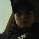 ���������� ��������, ���� ����� �����, 23 ����, ������������ ��� ������, ����� � ���������