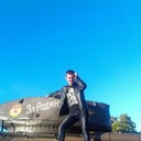 ���������� ���������, ���� ������� �������, 30 ���, ������������ ��� ������, ����� � ���������, c�������� ���������