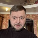 ���������� ������, ���� ������� �������, 45 ���, ������������ ��� c�������� ���������