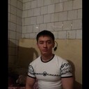 ���������� �����-���������, ���� ������� ��������, 33 ����, ������������ ��� ������, ����� � ���������, ���������