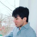 ���������� ��������, ���� ������� ��� ���, 31 ���, ������������ ��� ������, ����� � ���������