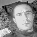 ���������� ������, ���� ������� Artyr, 38 ���, ������������ ��� ������, ����� � ���������, c�������� ���������