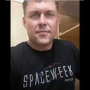 ���������� ������, ���� ������� �������, 42 ����, ������������ ��� ����� � ���������, c�������� ���������, ���������