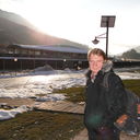 ���������� �����������, ���� ������� �����, 51 ���, ������������ ��� ������, ����� � ���������, c�������� ���������