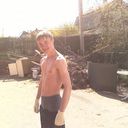 ���������� �����-���������, ���� ������� ���������, 38 ���, ������������ ��� ������