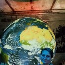 ���������� �����������, ���� ������� �����, 44 ����, ������������ ��� ������, ����� � ���������, c�������� ���������