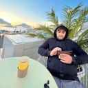 ���������� ����, ���� ������� �����, 38 ���, ������������ ��� ������, ����� � ���������