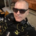 ���������� �����, ���� ������� ������, 48 ���, ������������ ��� ������, ����� � ���������, c�������� ���������, ���������